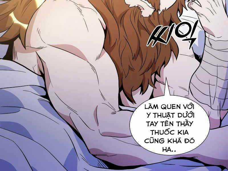 Bạo Chúa Cường Hoành Chapter 23 trang 119