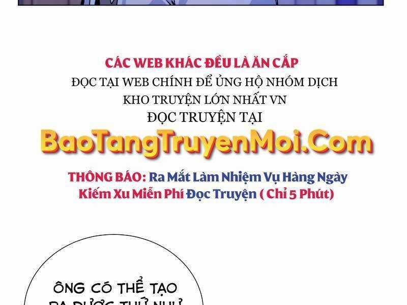 Bạo Chúa Cường Hoành Chapter 23 trang 12