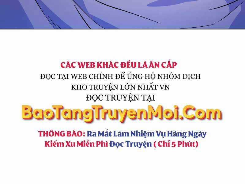 Bạo Chúa Cường Hoành Chapter 23 trang 120