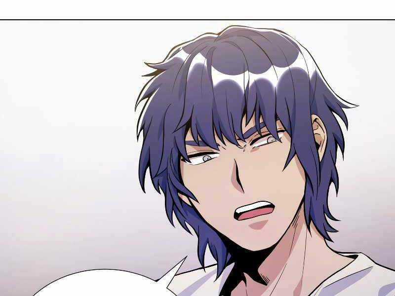 Bạo Chúa Cường Hoành Chapter 23 trang 121