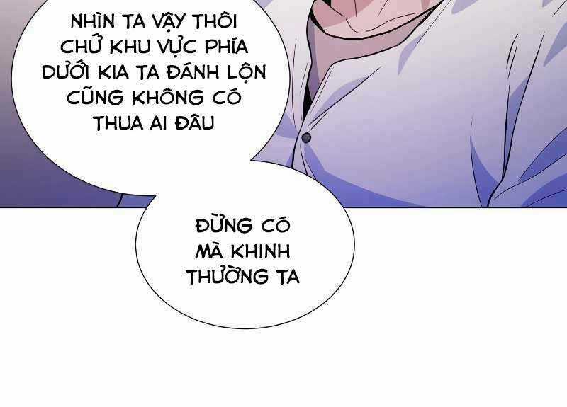 Bạo Chúa Cường Hoành Chapter 23 trang 122