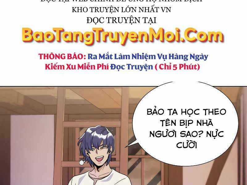 Bạo Chúa Cường Hoành Chapter 23 trang 125