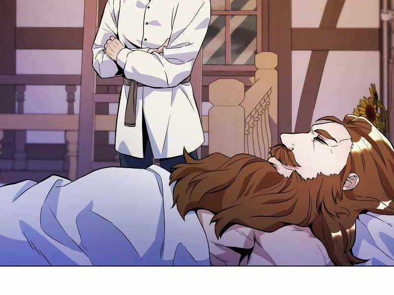 Bạo Chúa Cường Hoành Chapter 23 trang 126