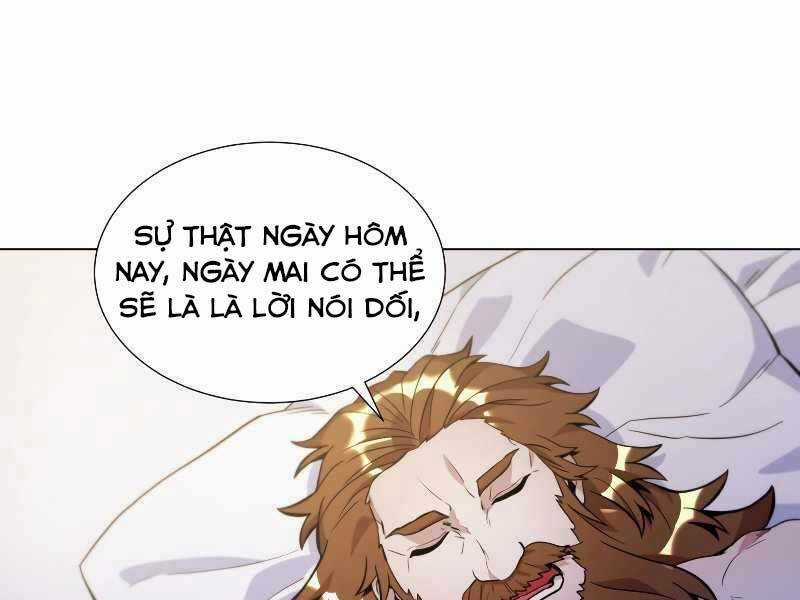 Bạo Chúa Cường Hoành Chapter 23 trang 127