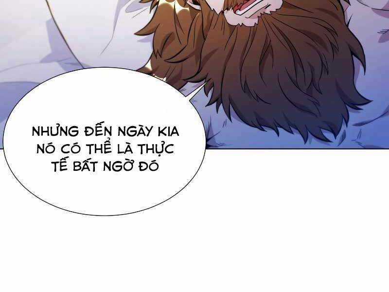 Bạo Chúa Cường Hoành Chapter 23 trang 128