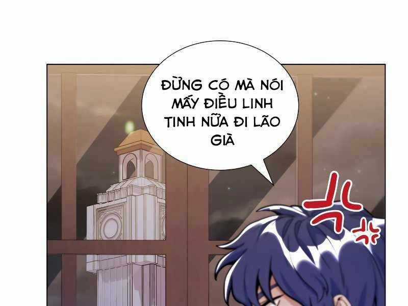 Bạo Chúa Cường Hoành Chapter 23 trang 129