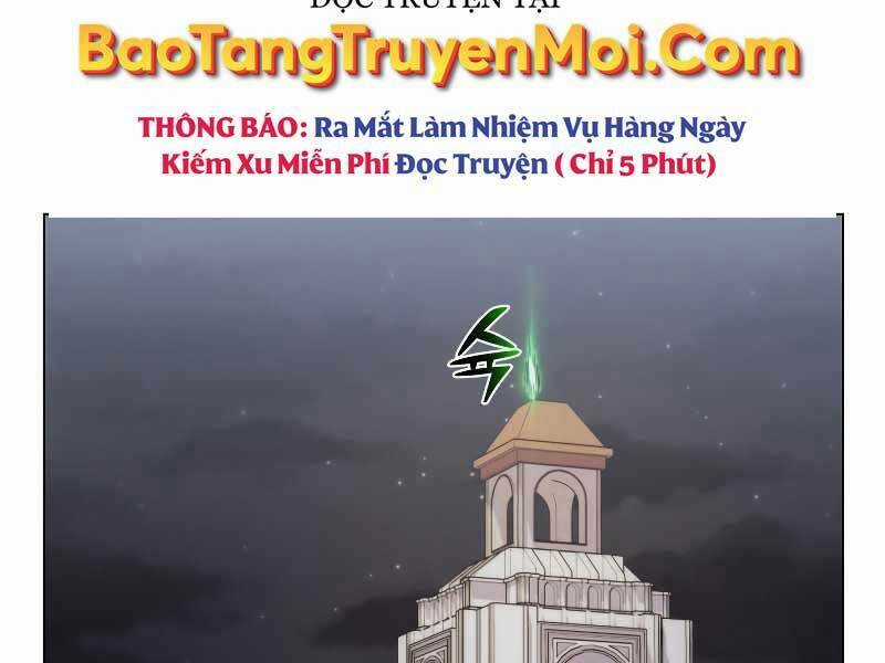 Bạo Chúa Cường Hoành Chapter 23 trang 131