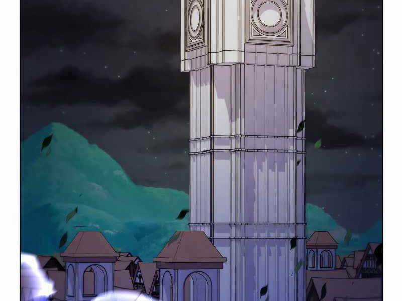 Bạo Chúa Cường Hoành Chapter 23 trang 132