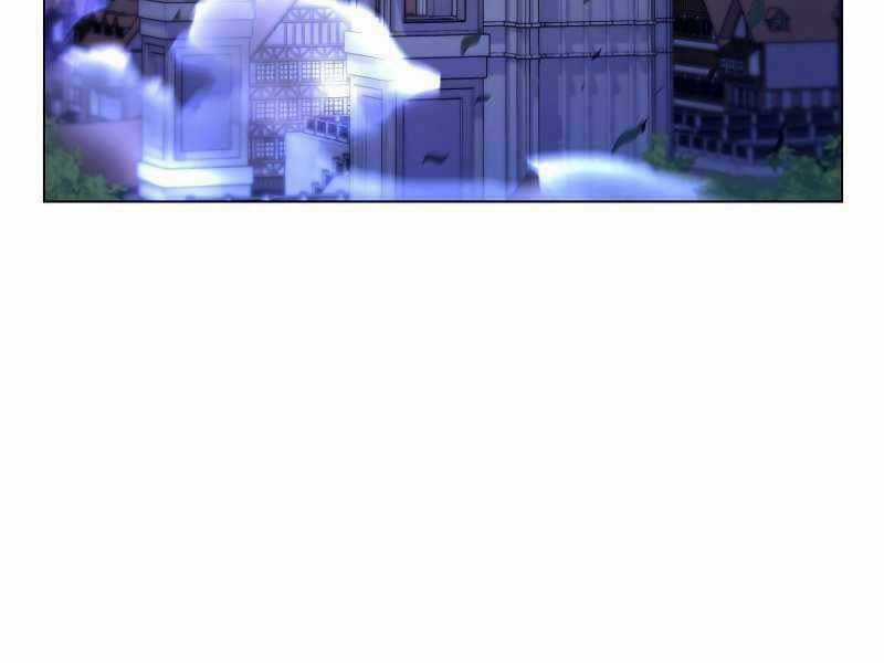 Bạo Chúa Cường Hoành Chapter 23 trang 133