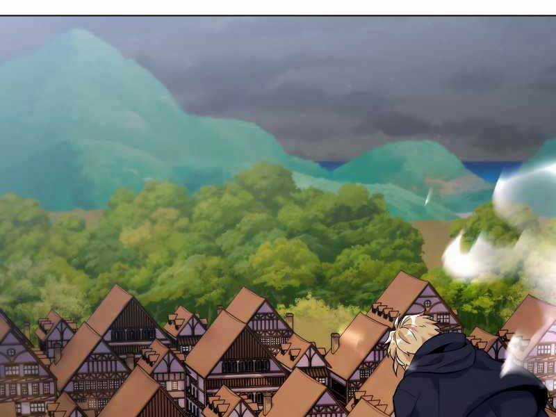 Bạo Chúa Cường Hoành Chapter 23 trang 135