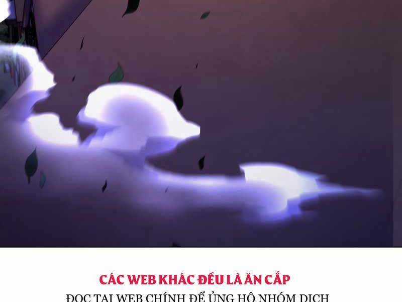 Bạo Chúa Cường Hoành Chapter 23 trang 137