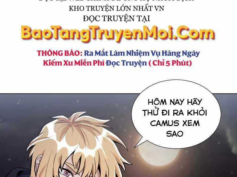Bạo Chúa Cường Hoành Chapter 23 trang 138