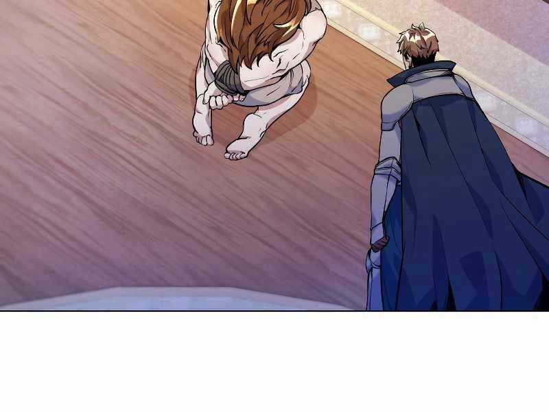 Bạo Chúa Cường Hoành Chapter 23 trang 14