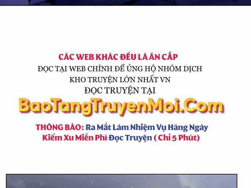 Bạo Chúa Cường Hoành Chapter 23 trang 140