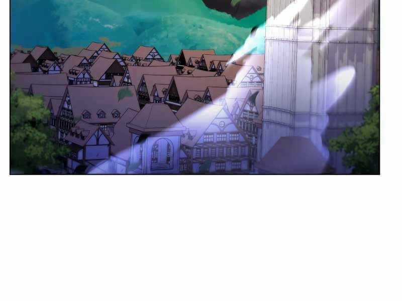 Bạo Chúa Cường Hoành Chapter 23 trang 142