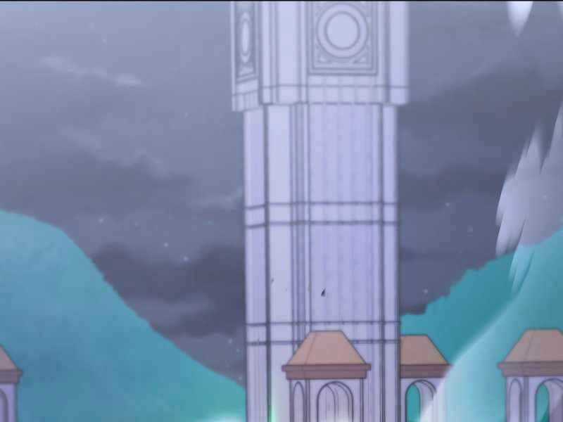 Bạo Chúa Cường Hoành Chapter 23 trang 144