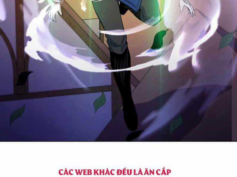Bạo Chúa Cường Hoành Chapter 23 trang 147