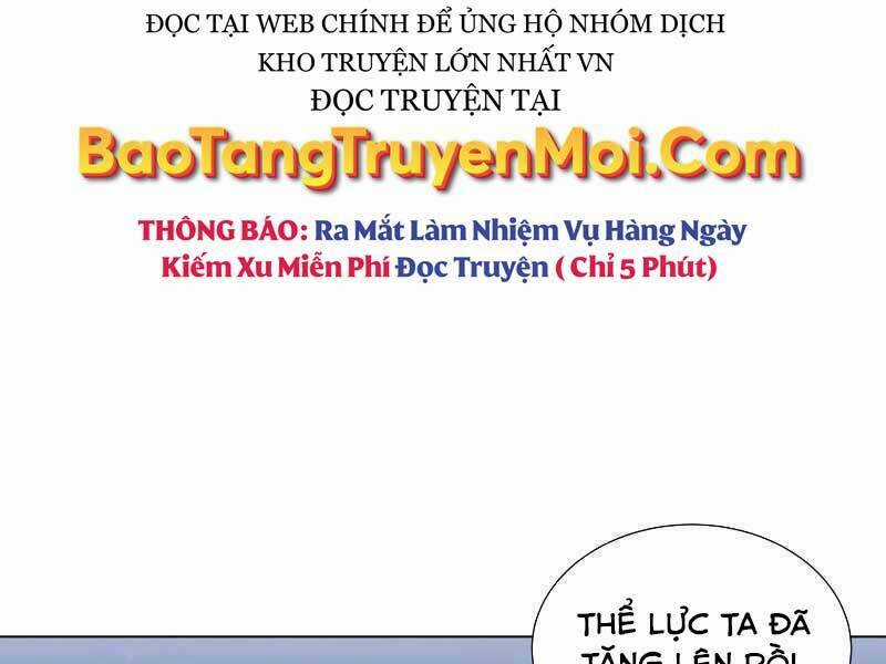 Bạo Chúa Cường Hoành Chapter 23 trang 148