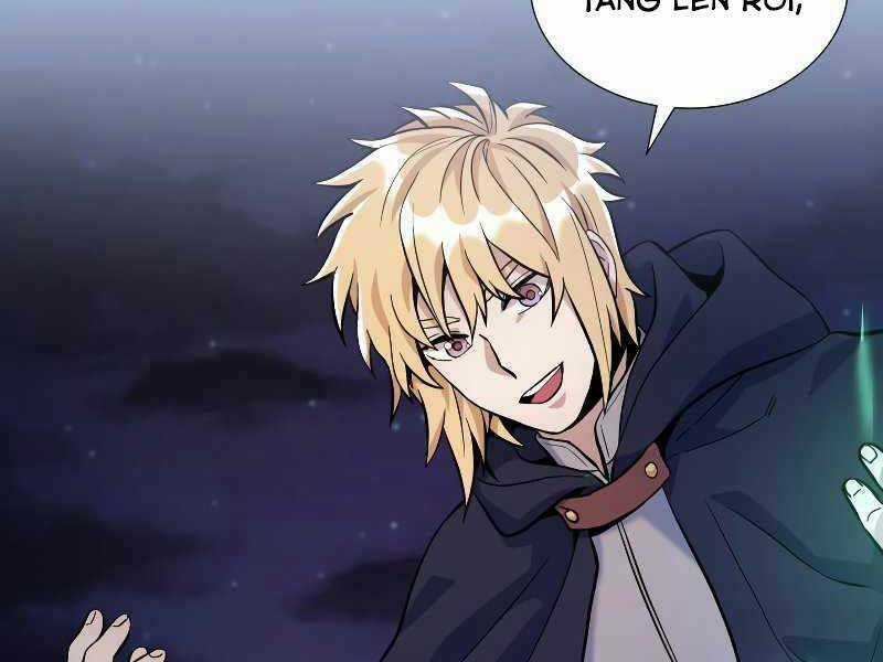 Bạo Chúa Cường Hoành Chapter 23 trang 149