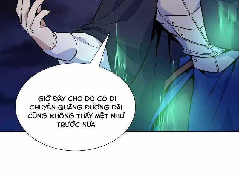 Bạo Chúa Cường Hoành Chapter 23 trang 150