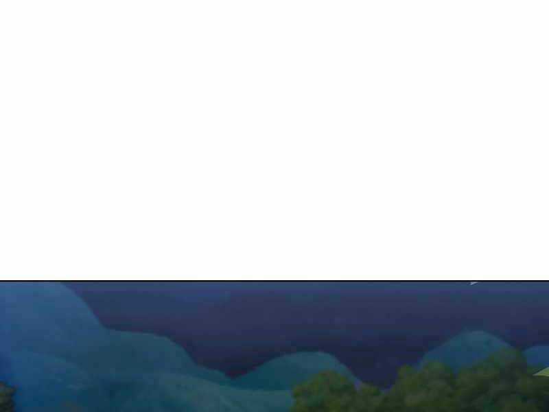 Bạo Chúa Cường Hoành Chapter 23 trang 151