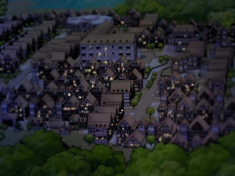 Bạo Chúa Cường Hoành Chapter 23 trang 152