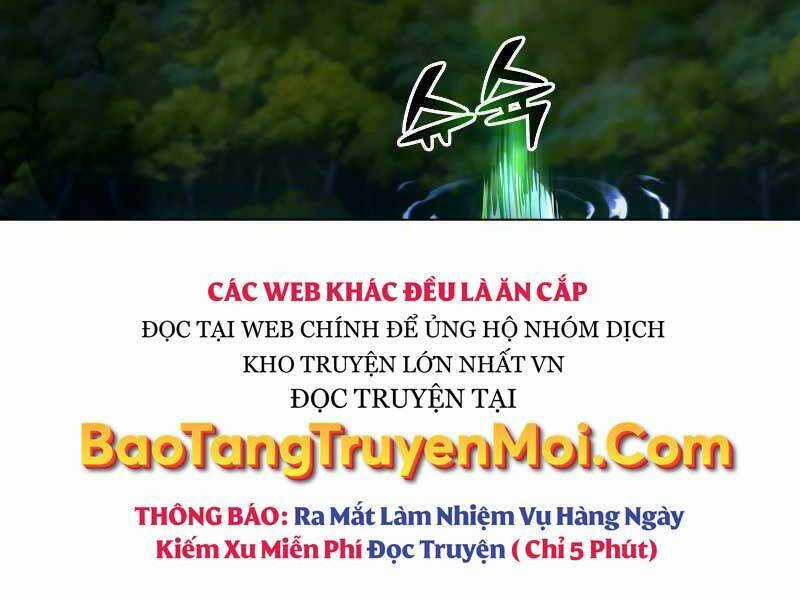 Bạo Chúa Cường Hoành Chapter 23 trang 153