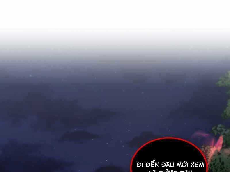 Bạo Chúa Cường Hoành Chapter 23 trang 154