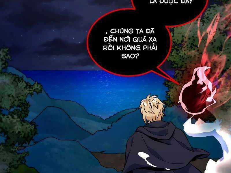 Bạo Chúa Cường Hoành Chapter 23 trang 155