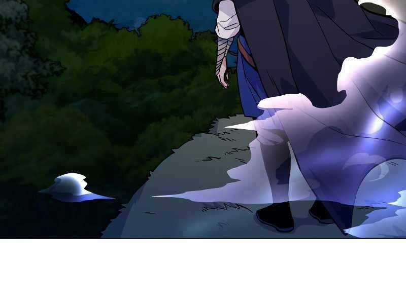 Bạo Chúa Cường Hoành Chapter 23 trang 156