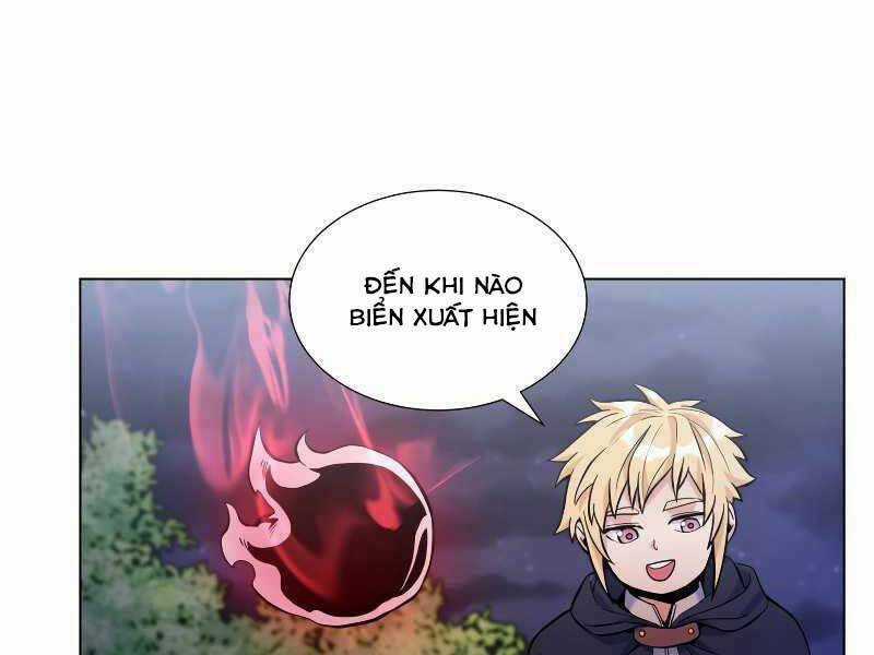 Bạo Chúa Cường Hoành Chapter 23 trang 157