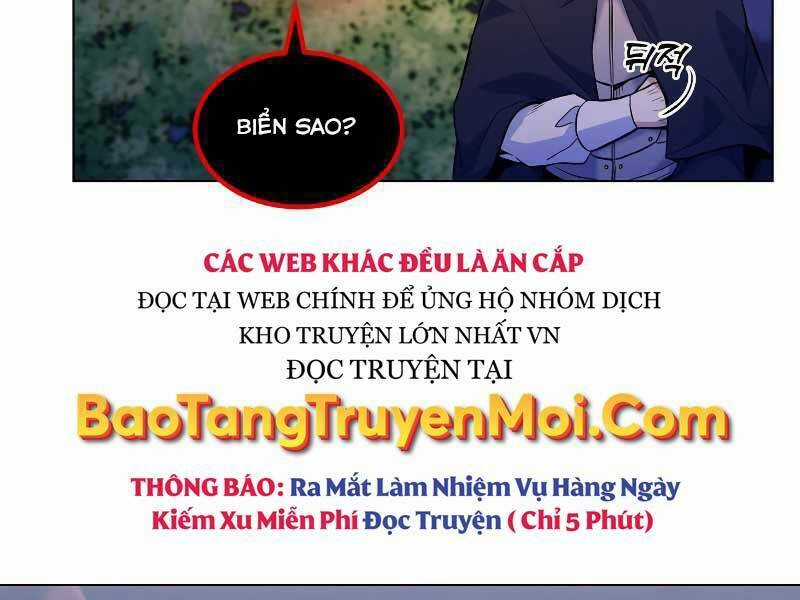 Bạo Chúa Cường Hoành Chapter 23 trang 158