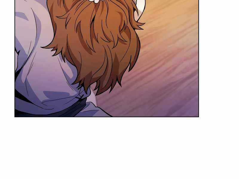 Bạo Chúa Cường Hoành Chapter 23 trang 16