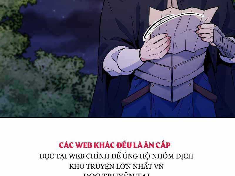 Bạo Chúa Cường Hoành Chapter 23 trang 160