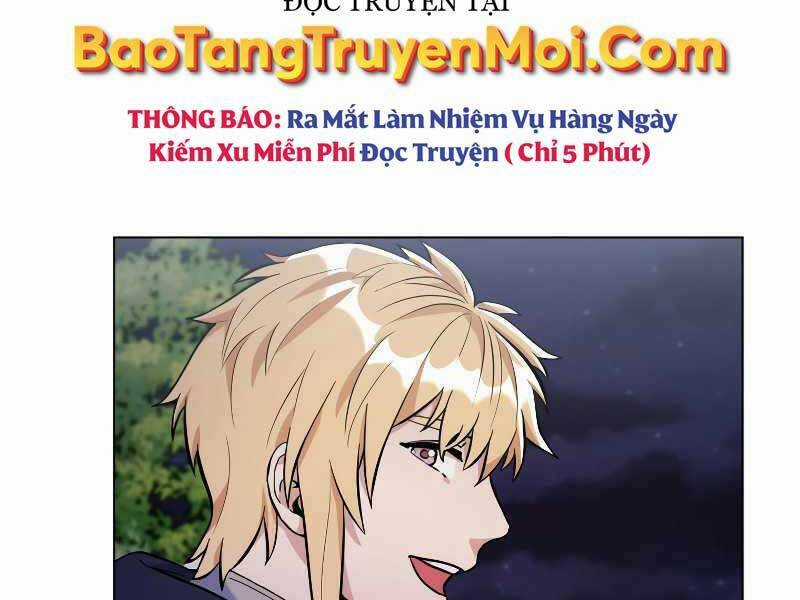 Bạo Chúa Cường Hoành Chapter 23 trang 161
