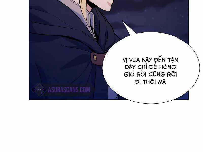 Bạo Chúa Cường Hoành Chapter 23 trang 162