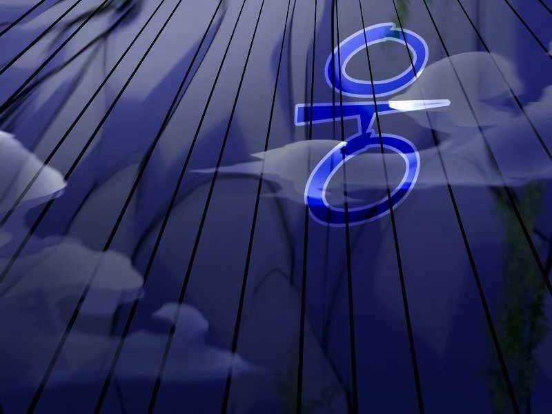 Bạo Chúa Cường Hoành Chapter 23 trang 166