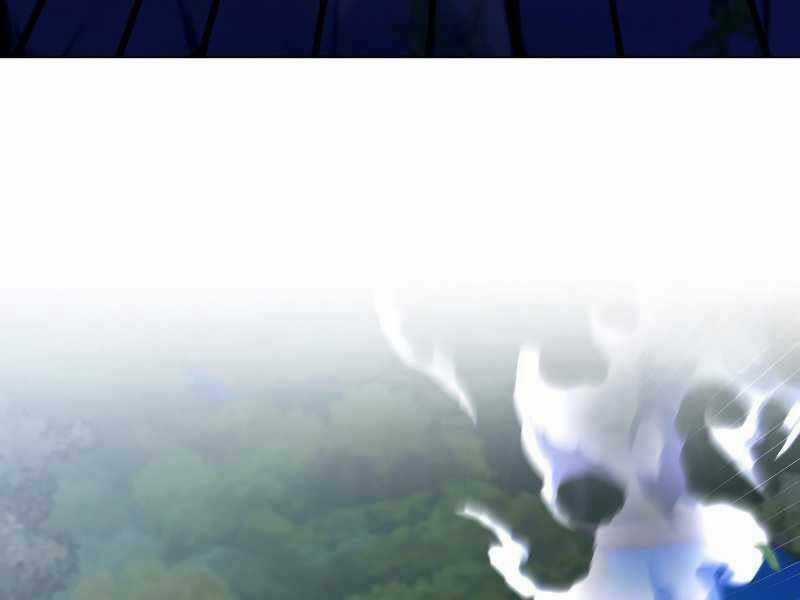 Bạo Chúa Cường Hoành Chapter 23 trang 167