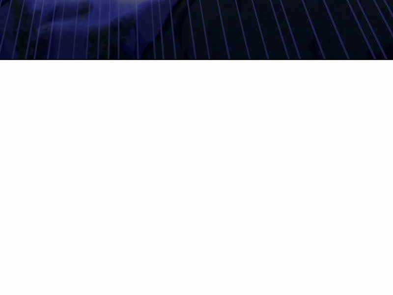 Bạo Chúa Cường Hoành Chapter 23 trang 170