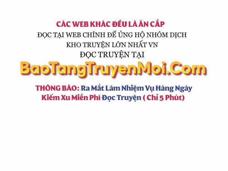 Bạo Chúa Cường Hoành Chapter 23 trang 171