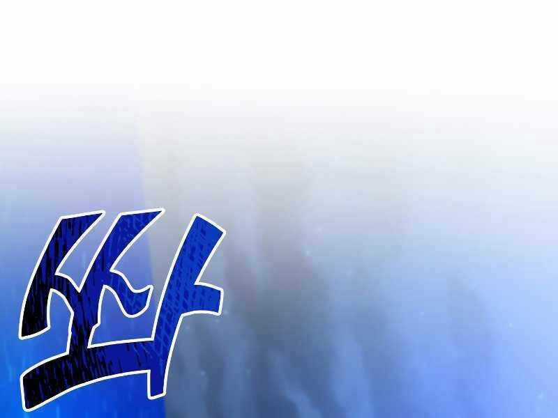 Bạo Chúa Cường Hoành Chapter 23 trang 173