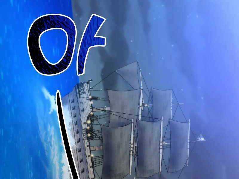 Bạo Chúa Cường Hoành Chapter 23 trang 174