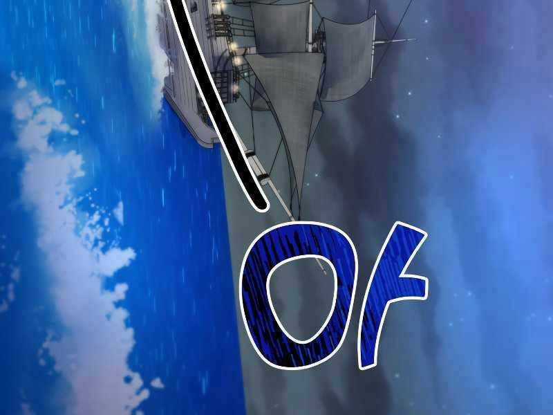 Bạo Chúa Cường Hoành Chapter 23 trang 175