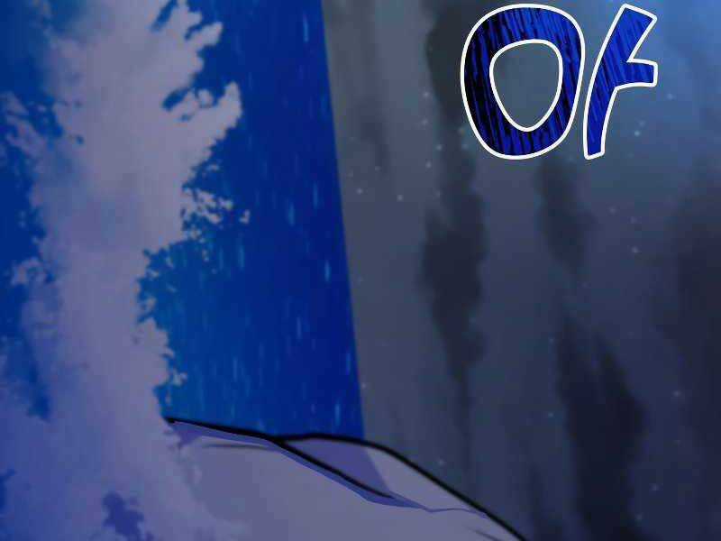 Bạo Chúa Cường Hoành Chapter 23 trang 176