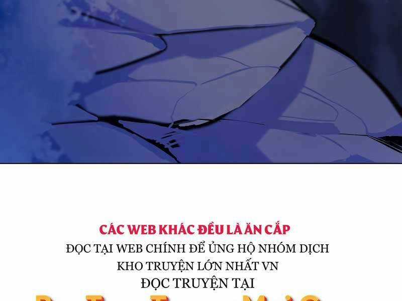 Bạo Chúa Cường Hoành Chapter 23 trang 177