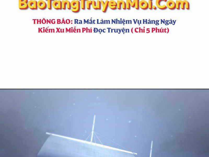 Bạo Chúa Cường Hoành Chapter 23 trang 178