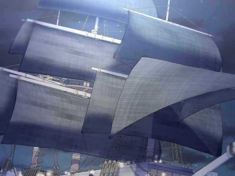 Bạo Chúa Cường Hoành Chapter 23 trang 179