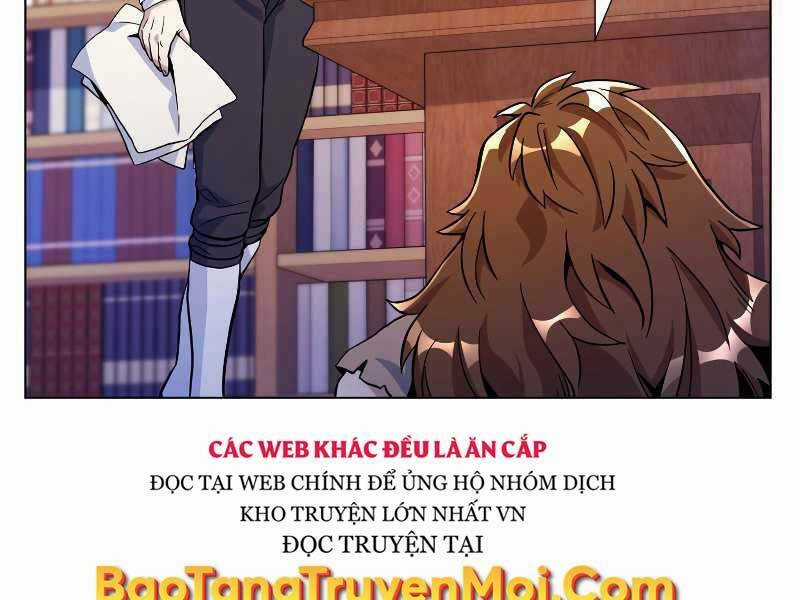 Bạo Chúa Cường Hoành Chapter 23 trang 18