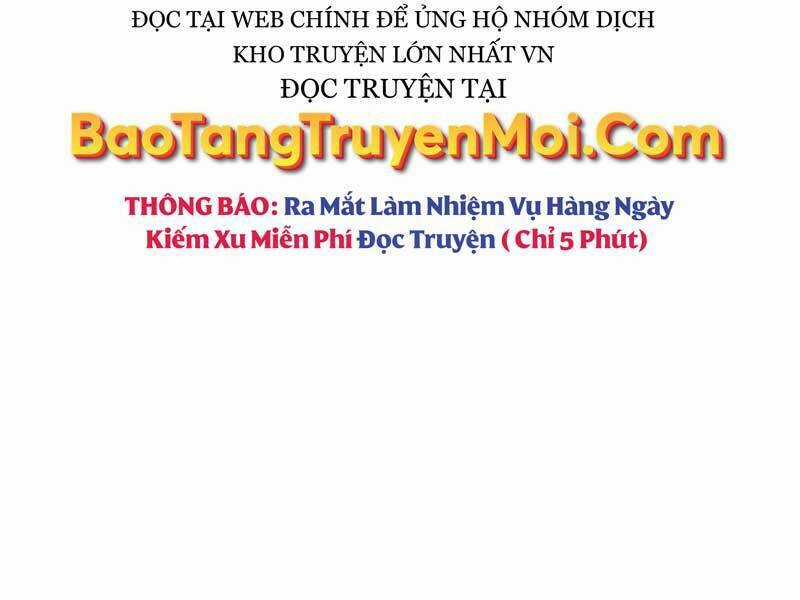 Bạo Chúa Cường Hoành Chapter 23 trang 182