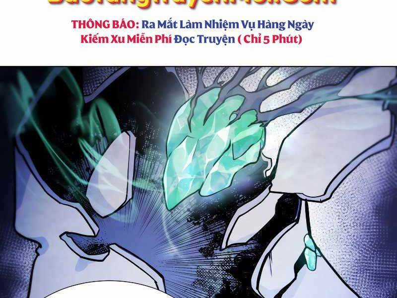 Bạo Chúa Cường Hoành Chapter 23 trang 19